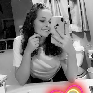 Meet your Posher, Kendalyn